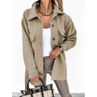 cms/erpbt/backend/web/uploads/erp/collection/images/Women clothes/WENNISHA/EN915607/img_b/EN915607_img_b_4